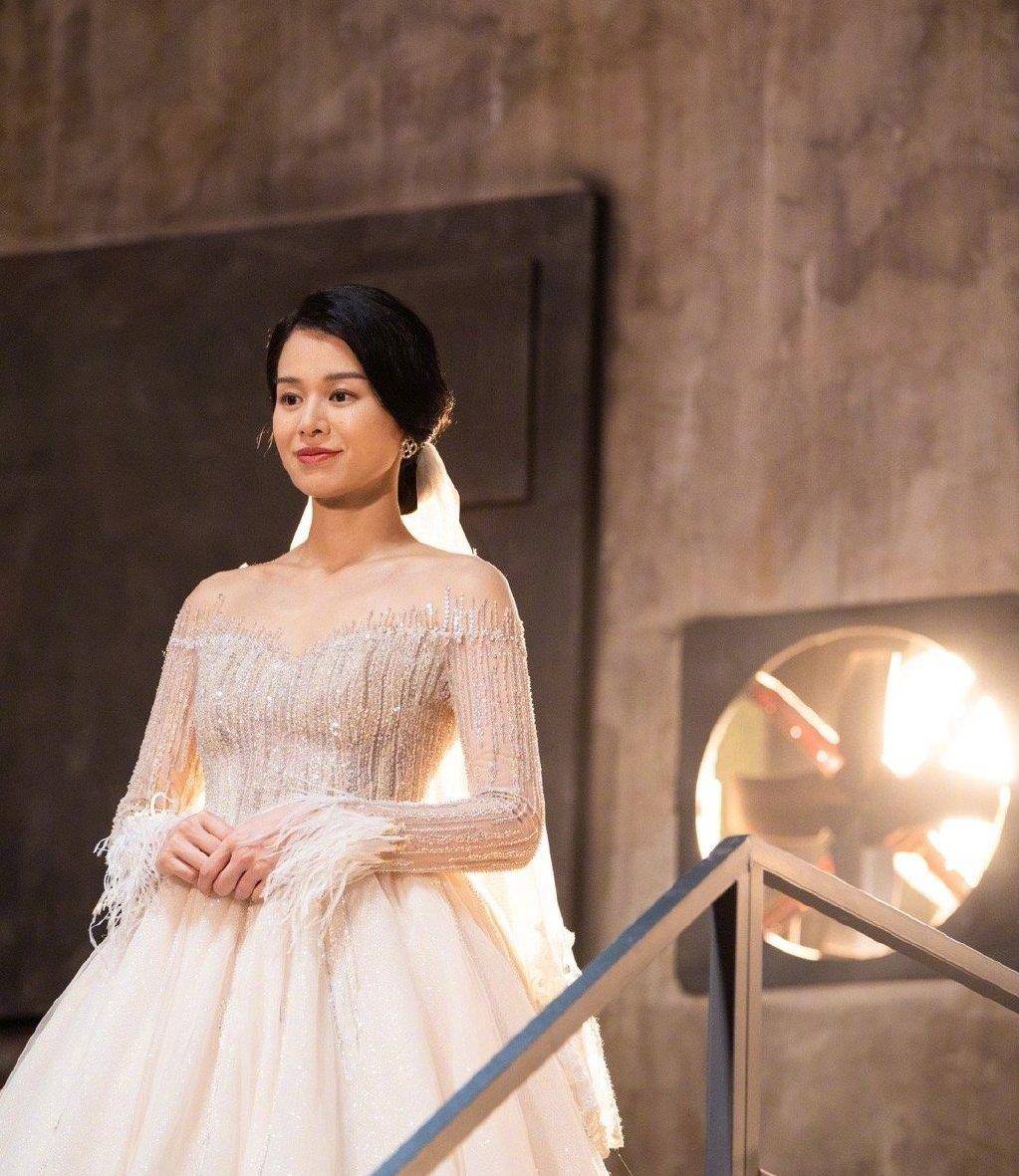 原创实至名归胡杏儿获演员2冠军尔冬升三兄弟首度同框看点十足