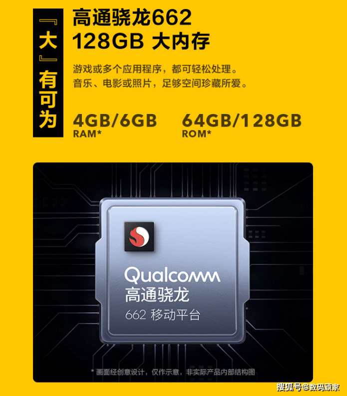 原创性价比手机更要精挑细选让这款千元神机iqoou1x给你精彩