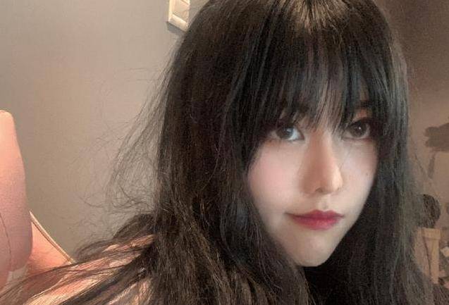 快手官方,王者荣耀官方和炫石的will总纷纷关注 在正式开始之前纷纷为