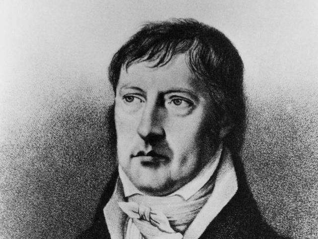 快讯广州让米歇尔受邀在广州大学松田学院举办抽象艺术讲座