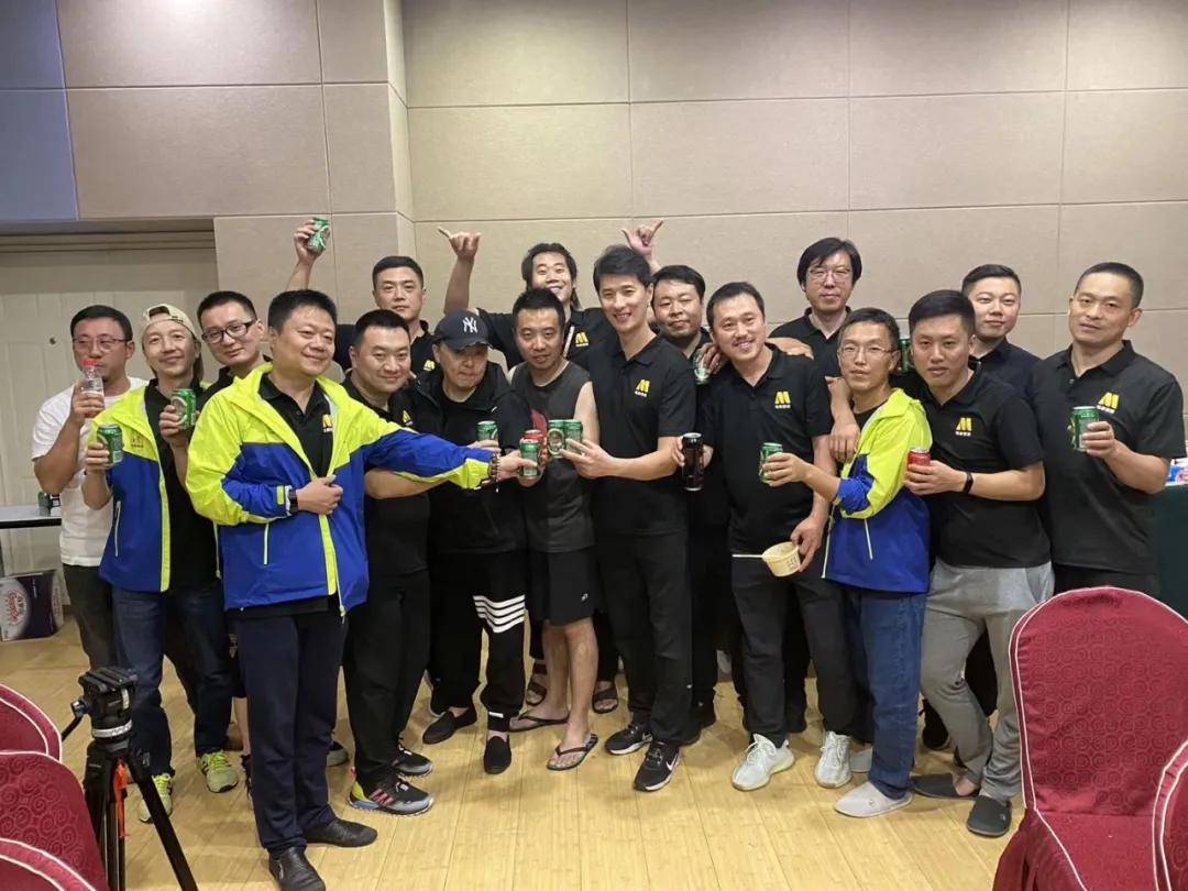 佳能EOS C500 Mark II为电视栏目拍摄带来更多可能