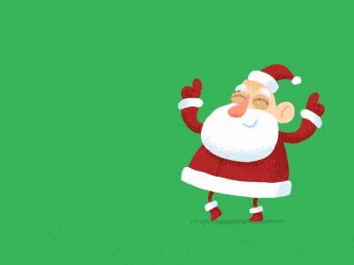 400_300gif 动态图 动图