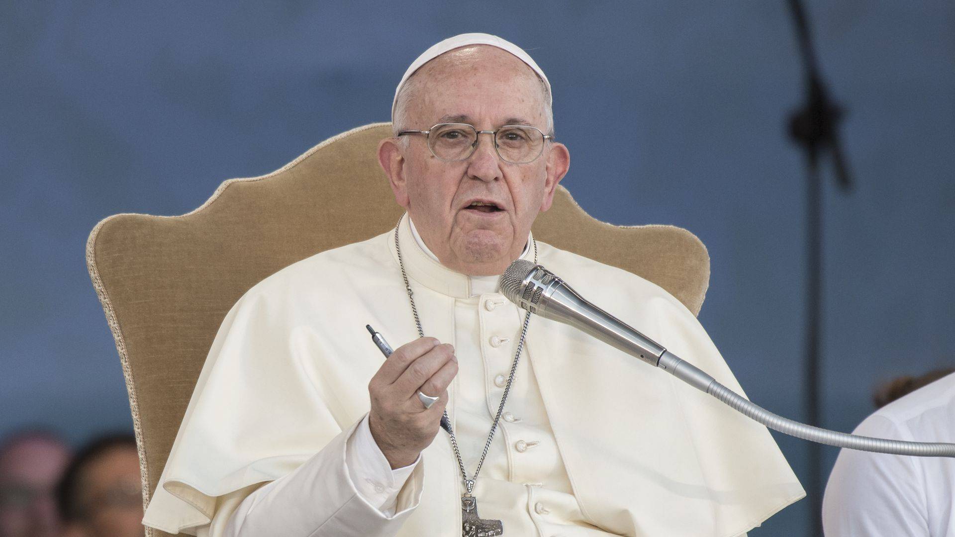 双十二赵斗顺出狱了