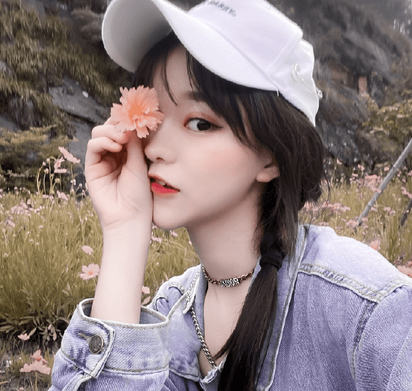 陈意礼公开向粉丝道歉表示带货并不后悔一切是为了母亲