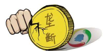 软银撤资波士顿动力靠啥续命