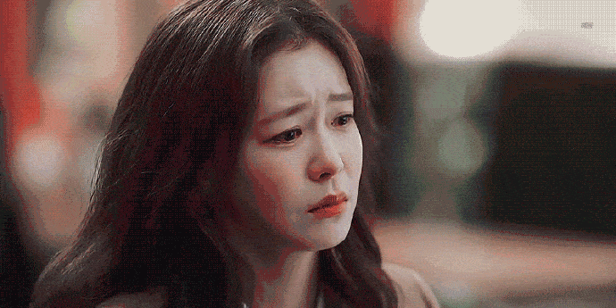 允儿新剧hush沉默警报职场中学历歧视很普遍