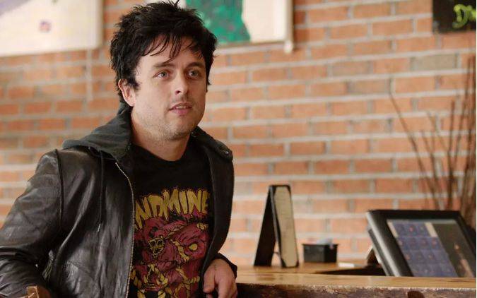 3分,看完超期待续集!_reggie