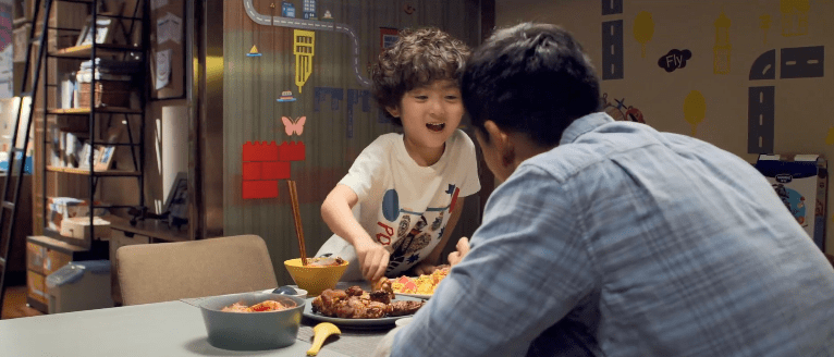 紧急救援今晚开启燃爆影院网友用它收尾2020最合适