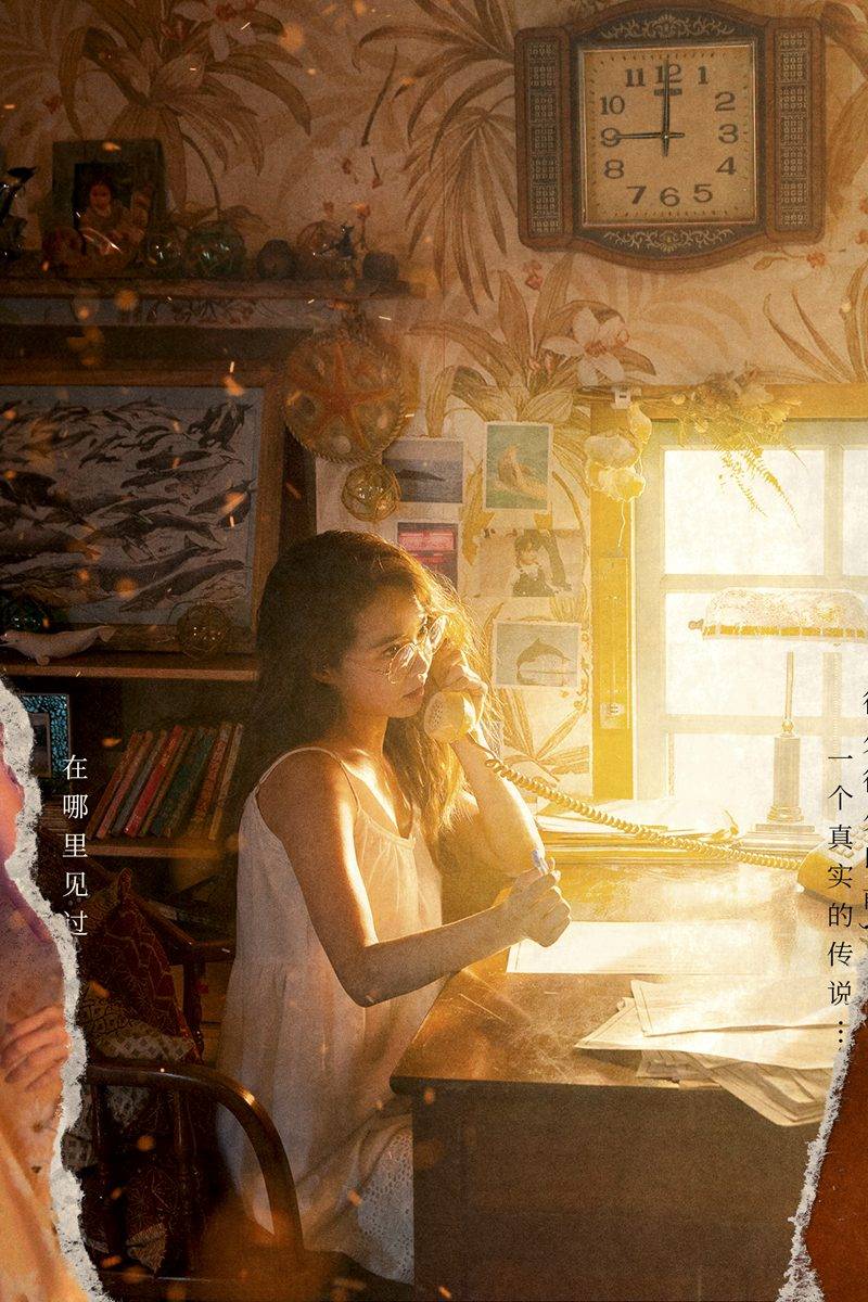 蔡依林《甜秘密》mv来袭 经历背叛伤害上演情绪大爆发_手机搜狐网