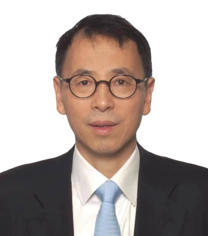 原创谢国忠:今年房地产贷款高增长,但靠房地产拉动经济的模式即将"