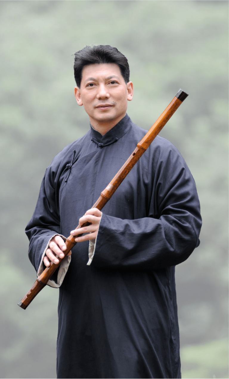 乐通天下|12月20日竺缘坊竹笛名曲音乐会_手机搜狐网