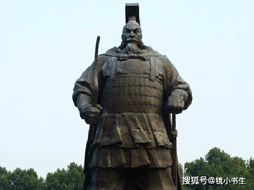 公元前222年,秦将王贲攻灭燕国.公元前221年,秦将王贲攻灭齐国.
