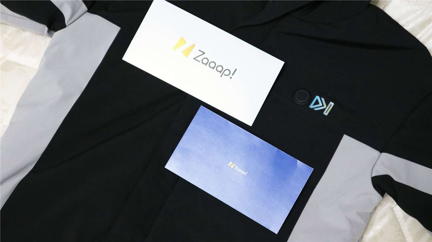 温控拜拜，温控拜拜 酷安