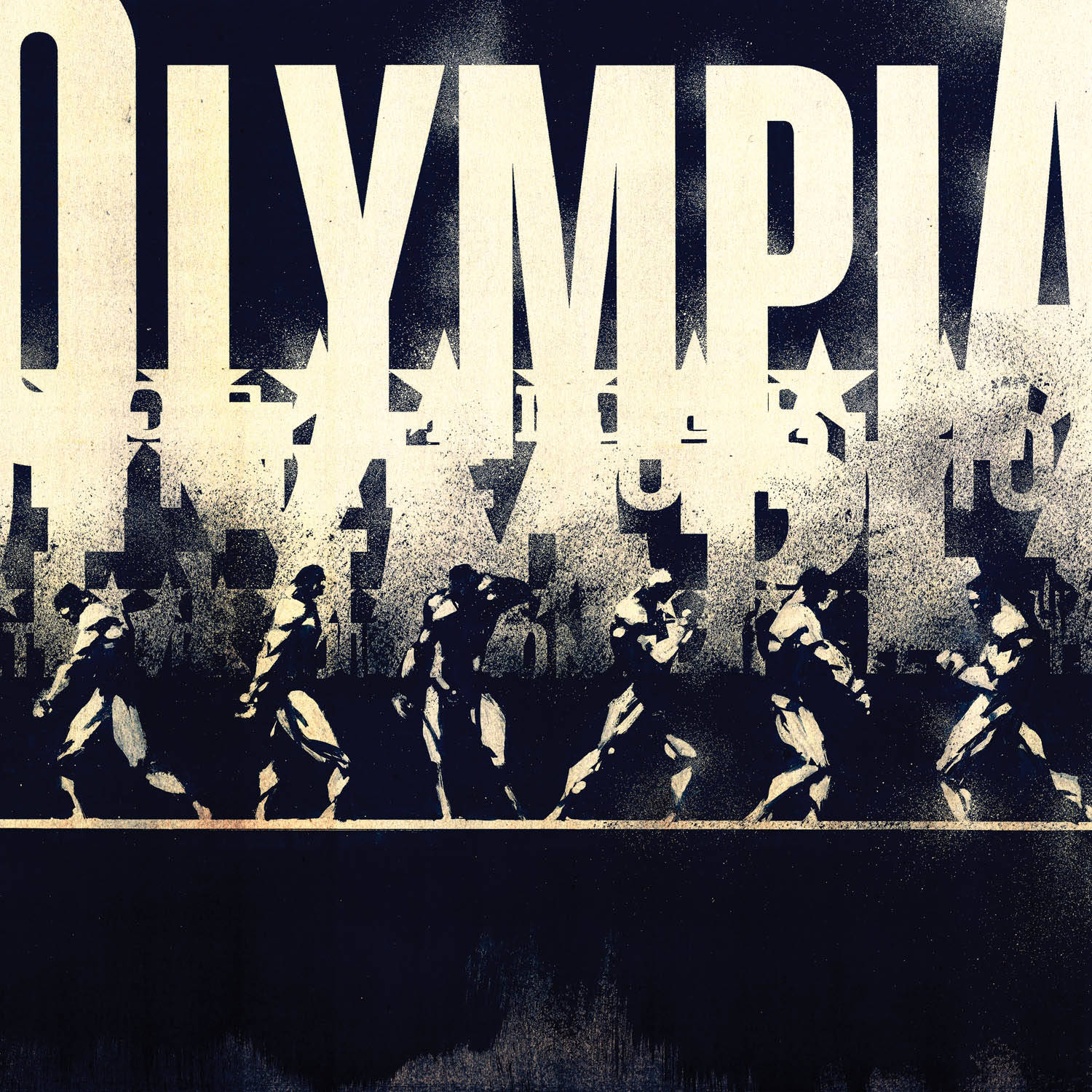 奥林匹亚先生大赛,有趣的健美故事,发现你不知道奥赛冷知识