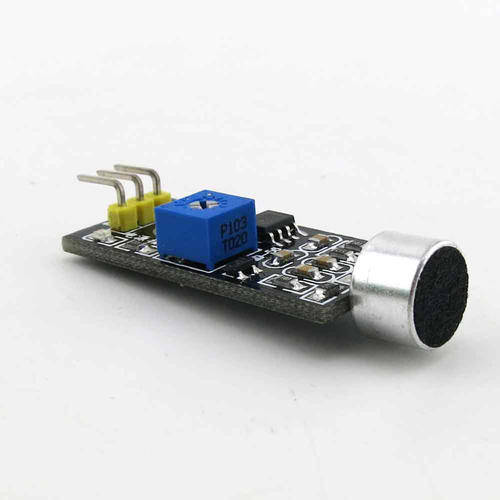 传感器pse认证去哪里办理