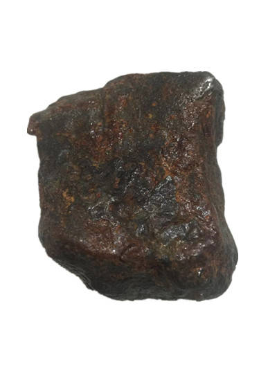 石铁陨石鉴赏_手机搜狐网