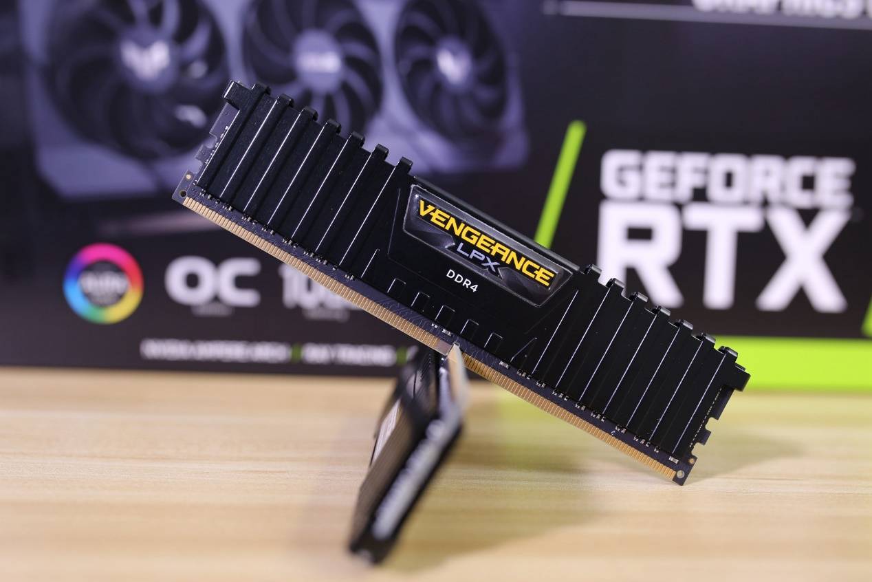 兼顾视频剪辑i910900krtx3080装机配置