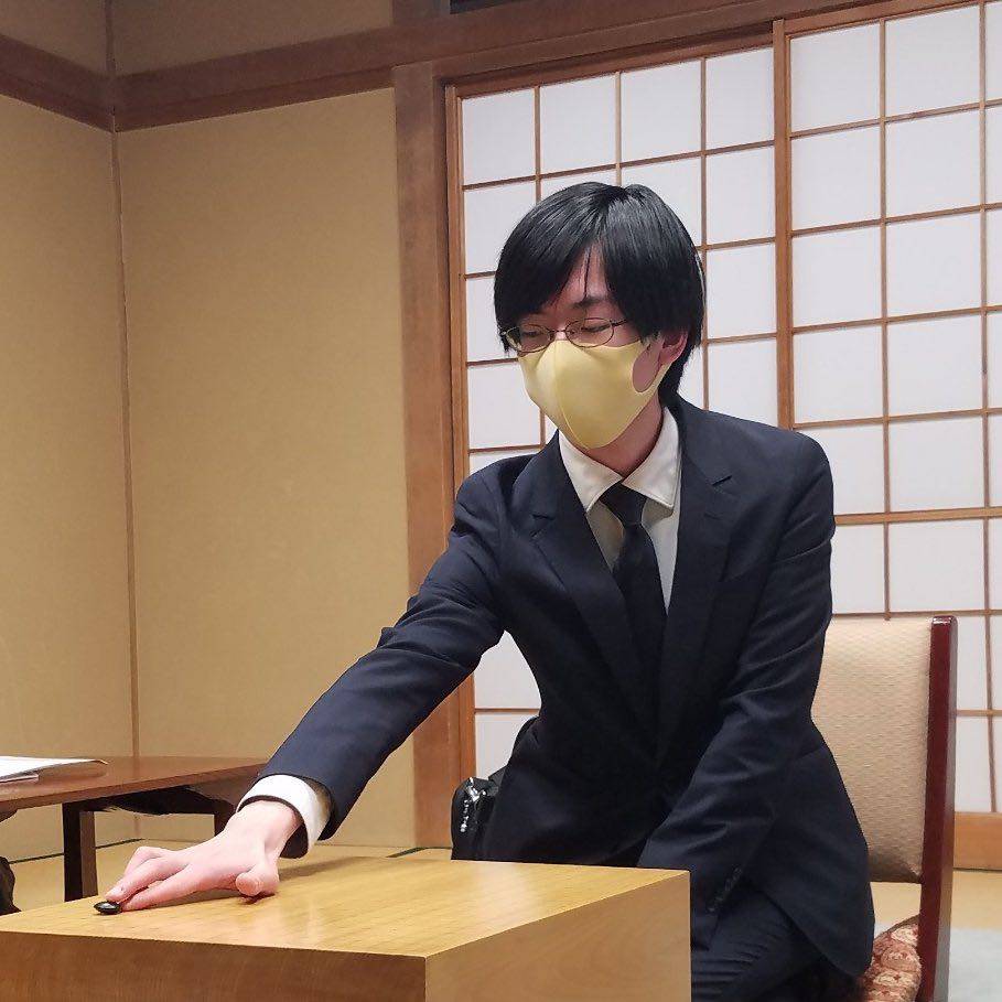 全球围棋资讯丨12月18日_手机搜狐网