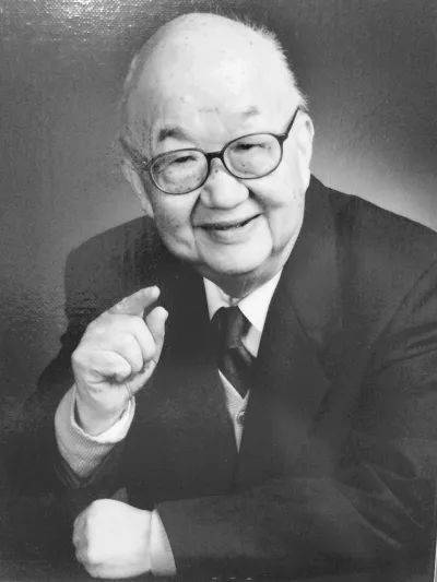 悲痛巨星陨落享年98岁冯端苏州这位大师永远离开了