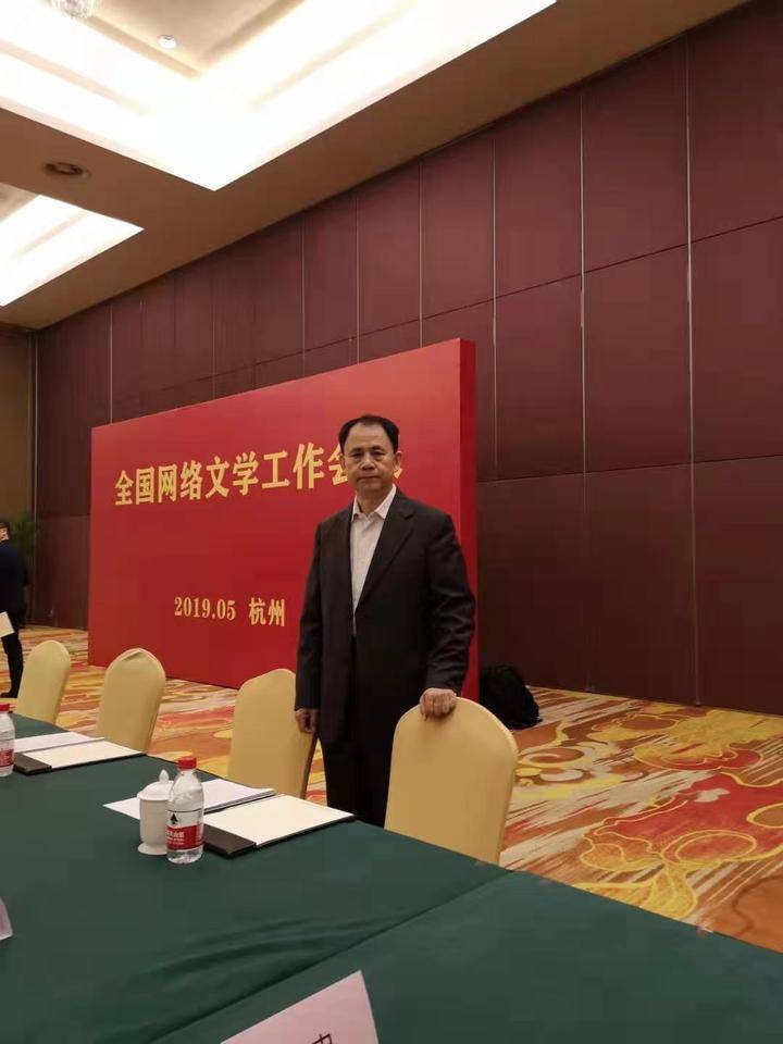 李炳天边防61家乡之四十八乡恋