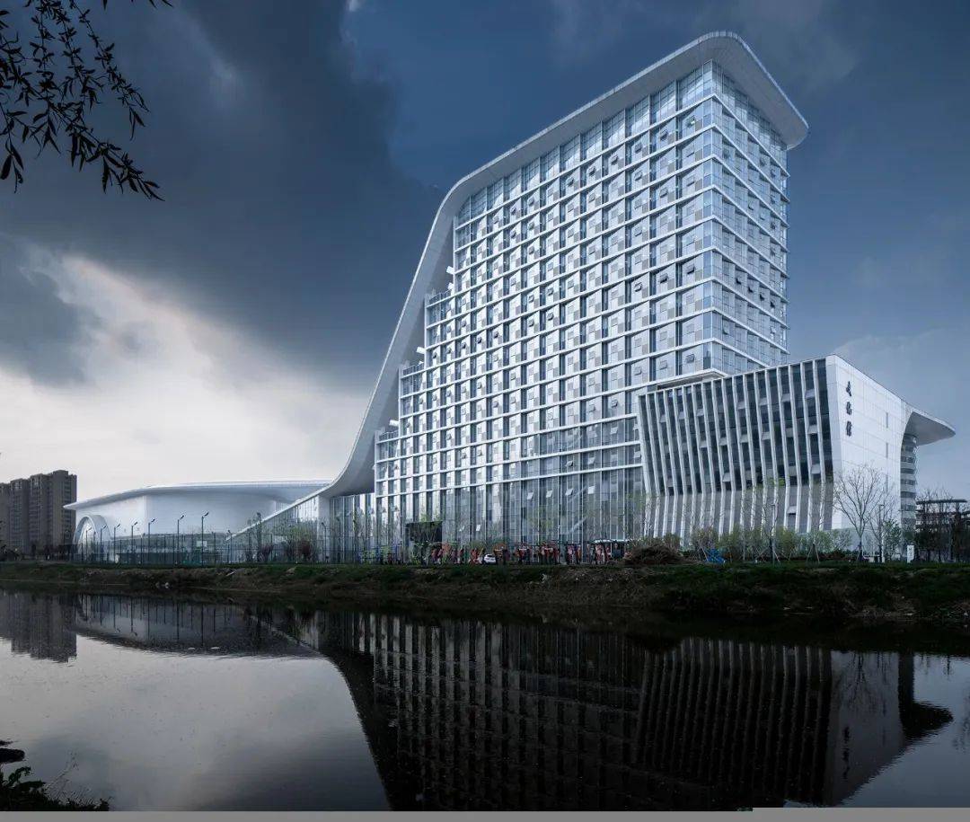 馆▼八埭头滨江园▼重庆龙湖尘林间▼重庆龙湖舜山府▼江门越秀天悦星