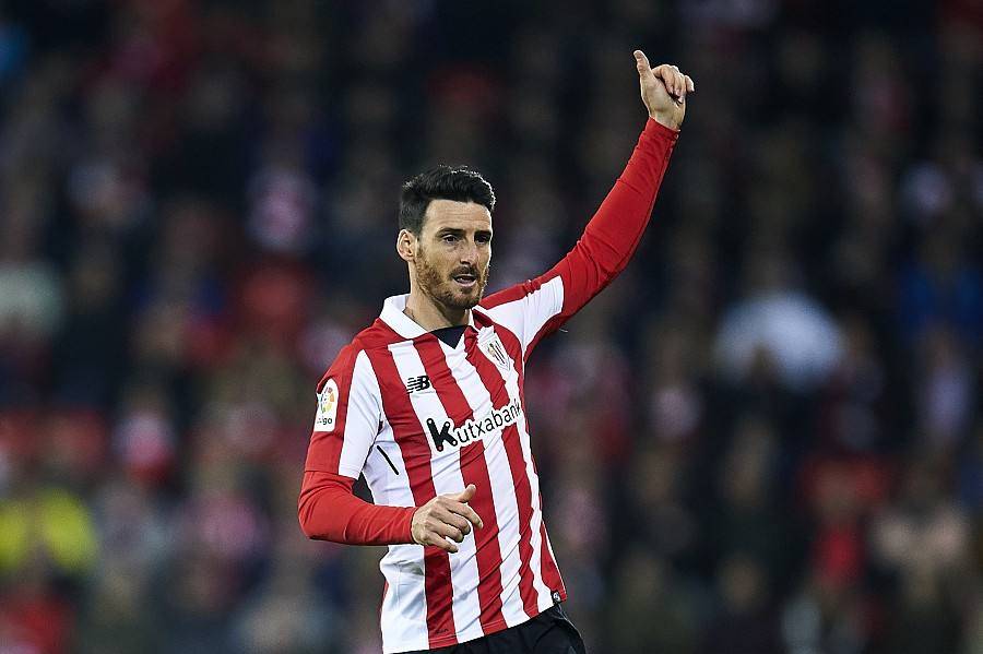 西甲解析:毕尔巴鄂竞技vs韦斯卡