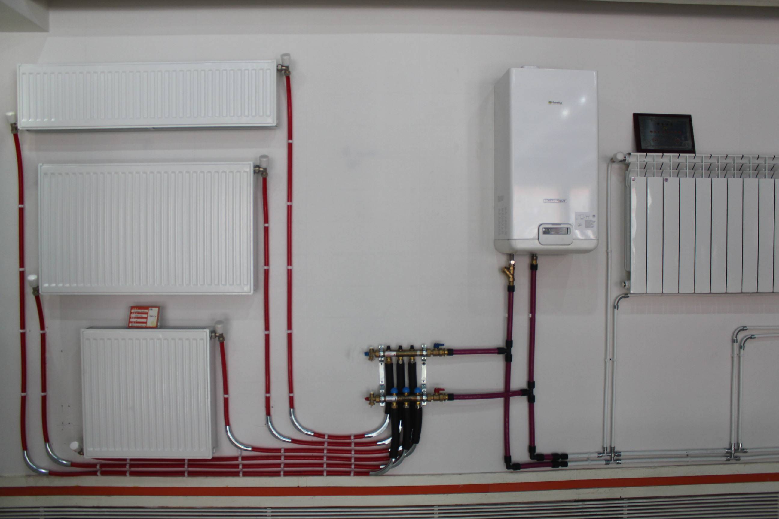 「中工榜」公示:宁夏回族自治区暖通设备公司优秀企业推荐_手机搜狐网