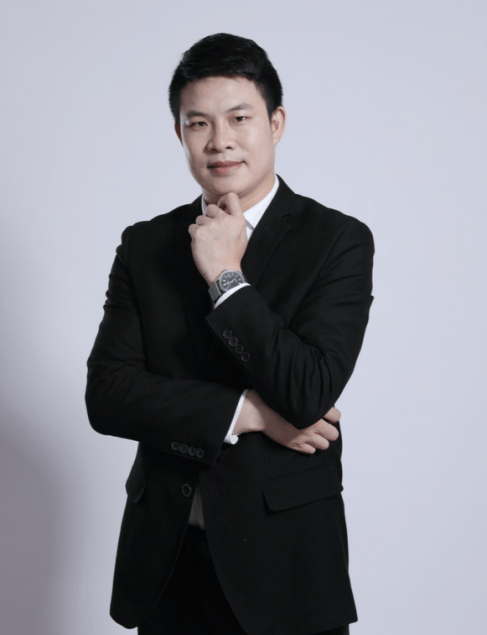 埋下一颗美丽的种子  在疫情笼罩的2020年,乐美通过