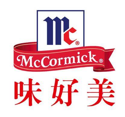 原创这家美国调料品牌进入中国多年年入377亿收入是老干妈的7倍