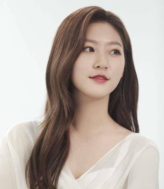 韩国宝藏童星,"三金"有颜值有演技,都成了男神收割机