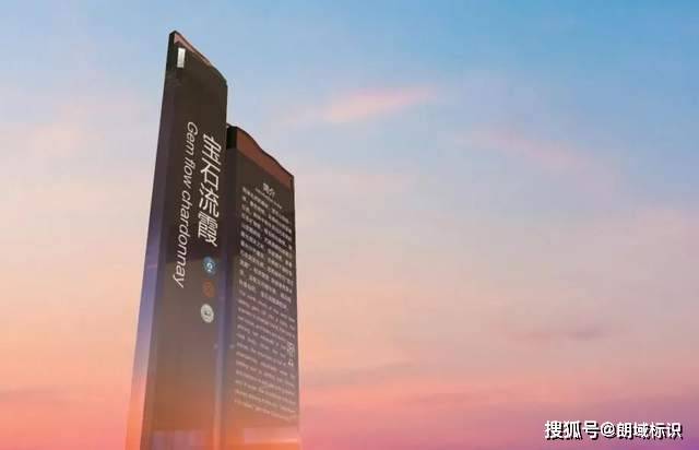 建设美丽杭州 | 西湖宝石山开启全新智慧旅游时代