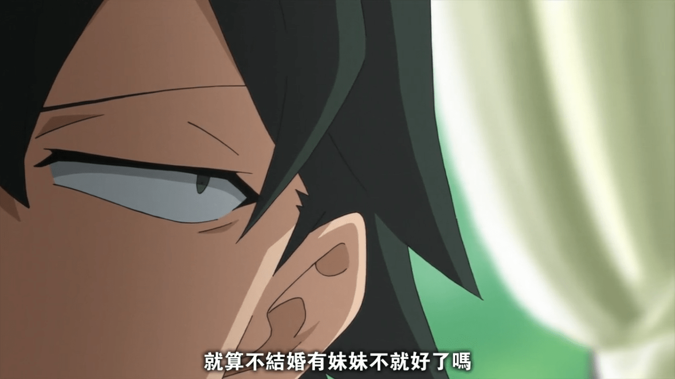 二次元中的名梗这些万恶之源的出处你知道吗