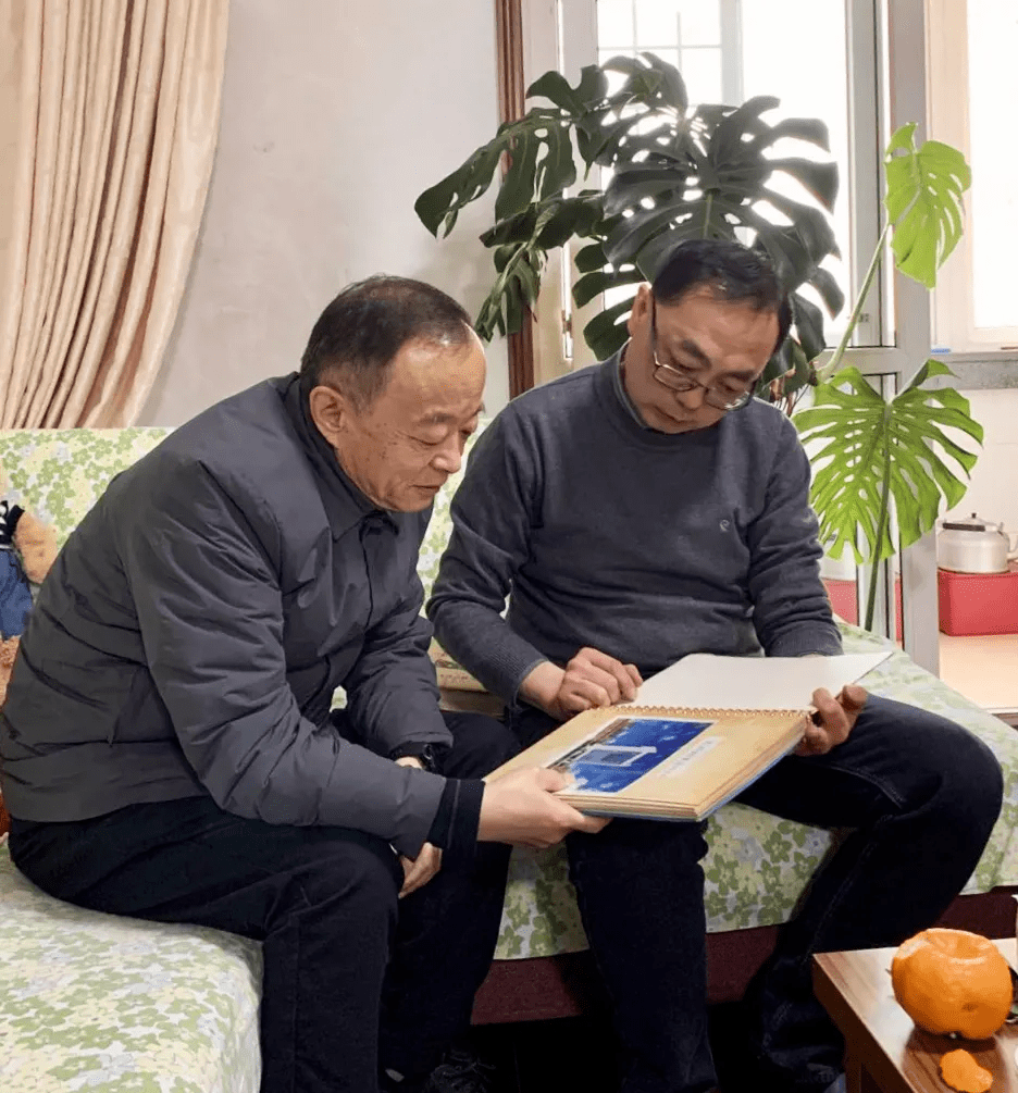 我的老师张耀曾