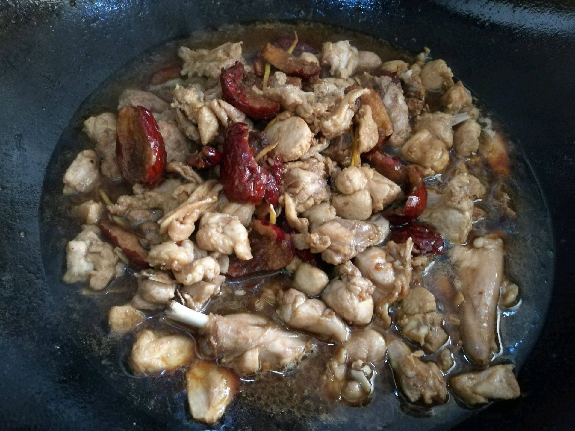 孩子脾胃不好怎么调理如何提高宝宝免疫力给宝宝增强抵抗力吃什么好