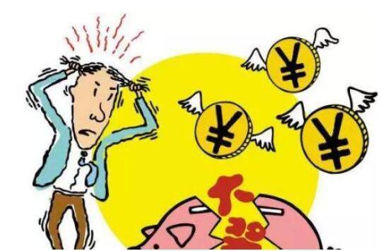 绝望网友在珠海不是土著月薪1万都买不起房