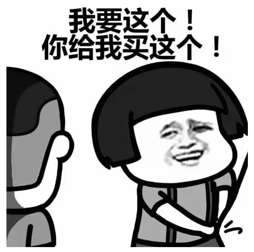 开心一刻笑话：几天科里来了个实习小护士，挺漂亮的-搜狐大视野-搜狐新闻