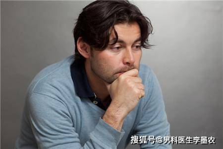 有高血壓的男性朋友容易患性功能障礙嗎?要警惕了