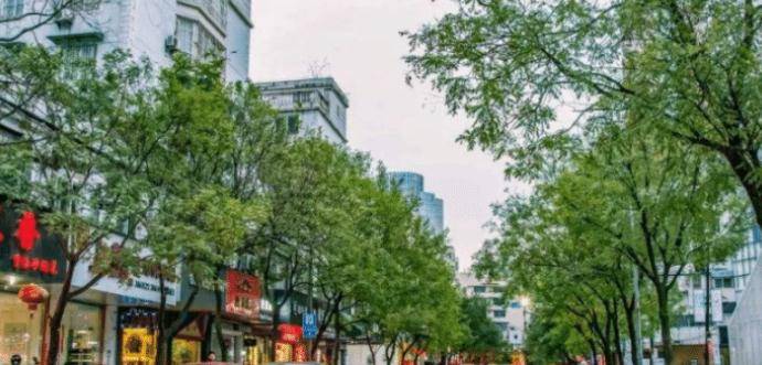 安徽未来最吃香城市，不是合肥芜湖，而是这座城市