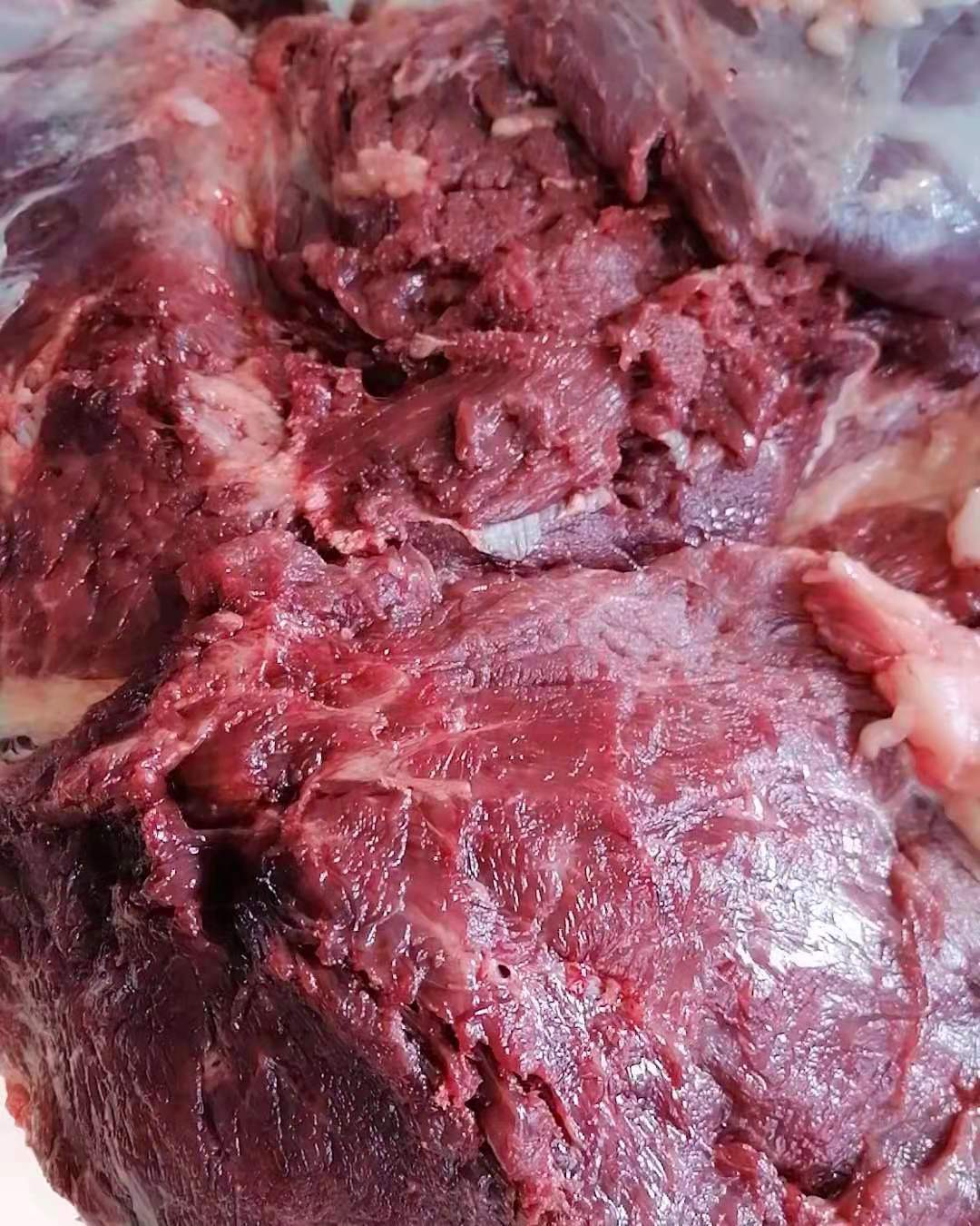 驴肉批发驴肉鲜驴肉鲜驴肉