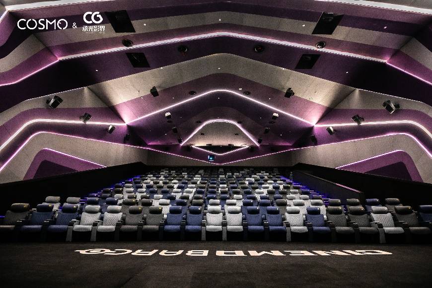 蜷缩,干扰,都是承光影界的"禁忌",市场上最新款椅