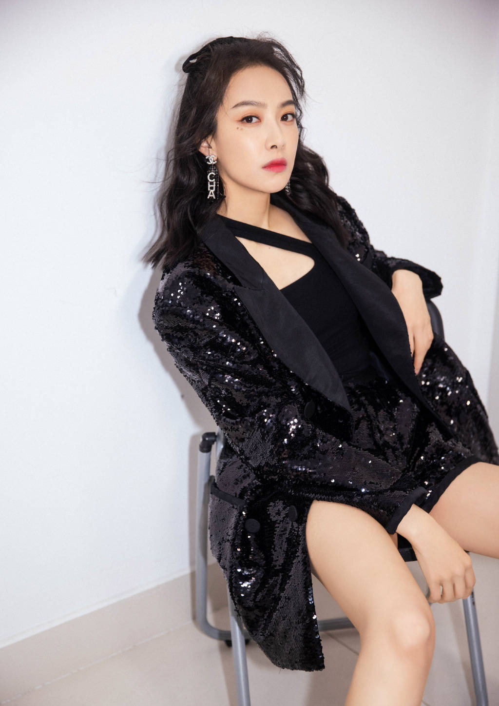 快乐大本营kimiko广西:累计完成66519人次的新冠疫苗首剂接种