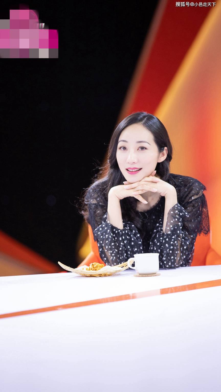 壁纸欣赏— 韩雪第2期 《我家那闺女》唯美剧照