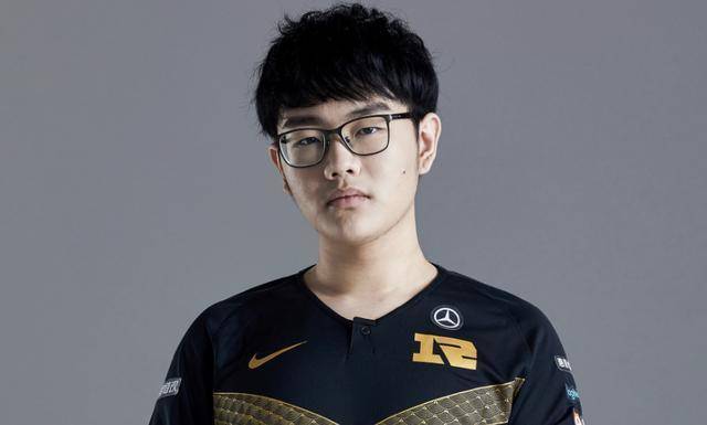 合同的神被联盟处罚?betty成功解约rng,自由人加入ahq