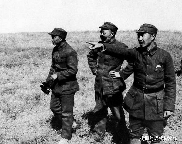 百团大战的揭秘