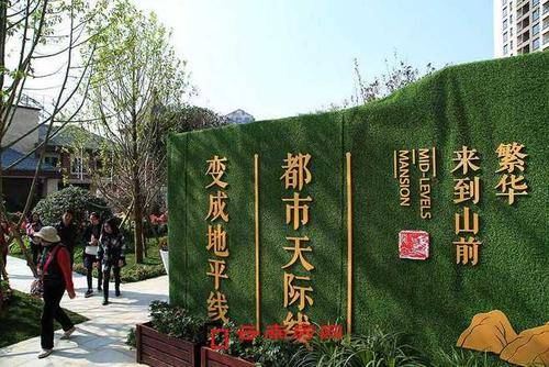 太原围挡字制作安装