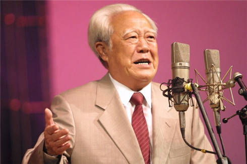 苏文茂郭德纲会600段相声这是在吹牛达到什么标准才叫会