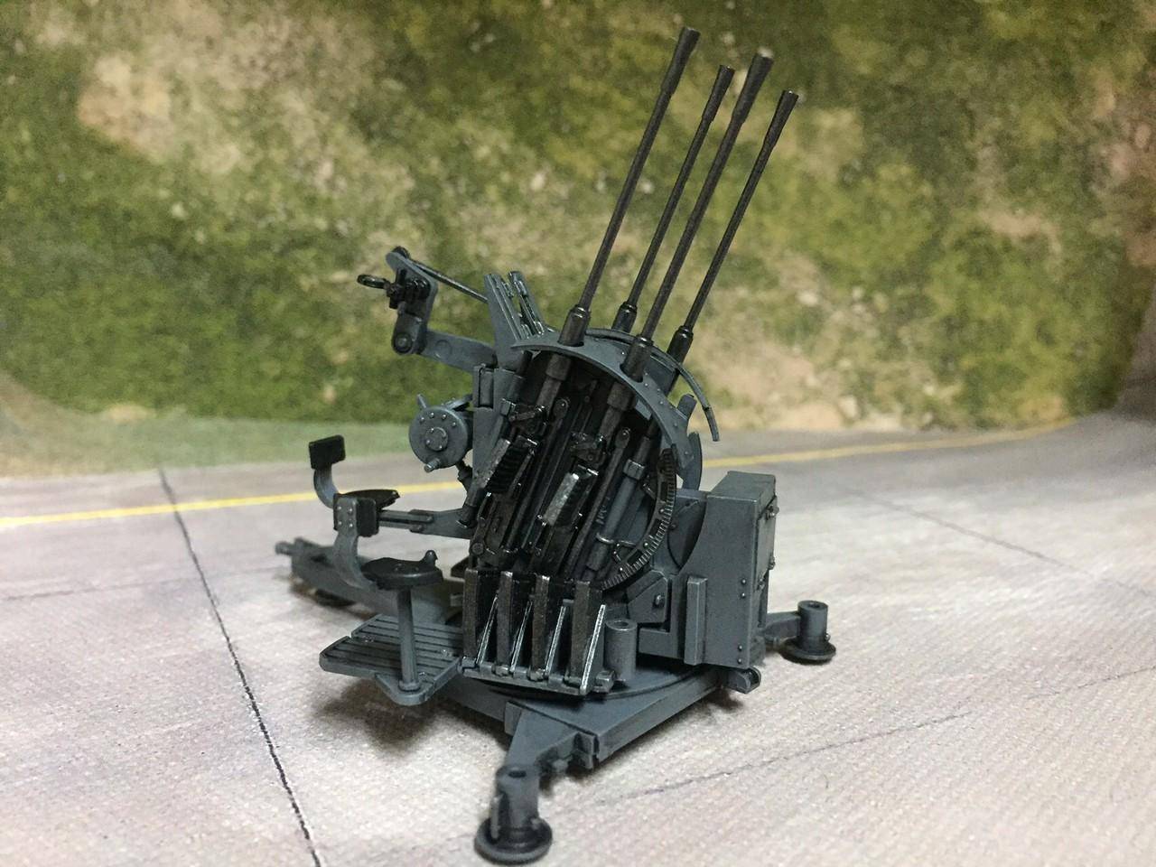 达芬奇生前设计的十大绝密武器