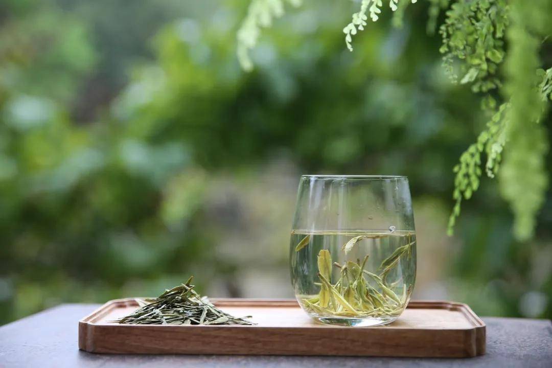 总有一杯茶,在等你_手机搜狐网