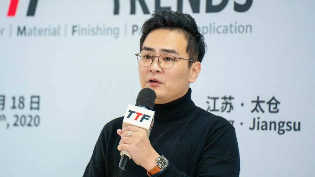 高级六国设计师产品经理ceo畅谈2021设计趋势