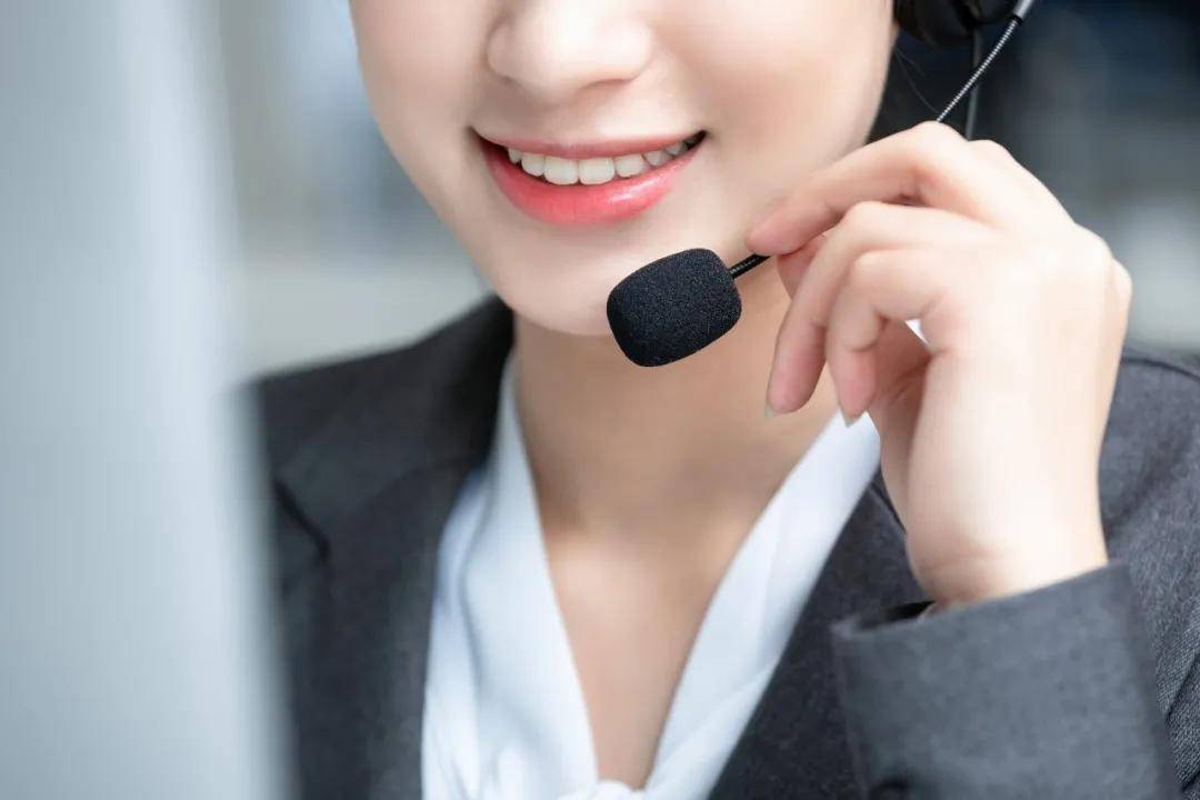 众安贷人工客服电话 众安贷人工客服电话